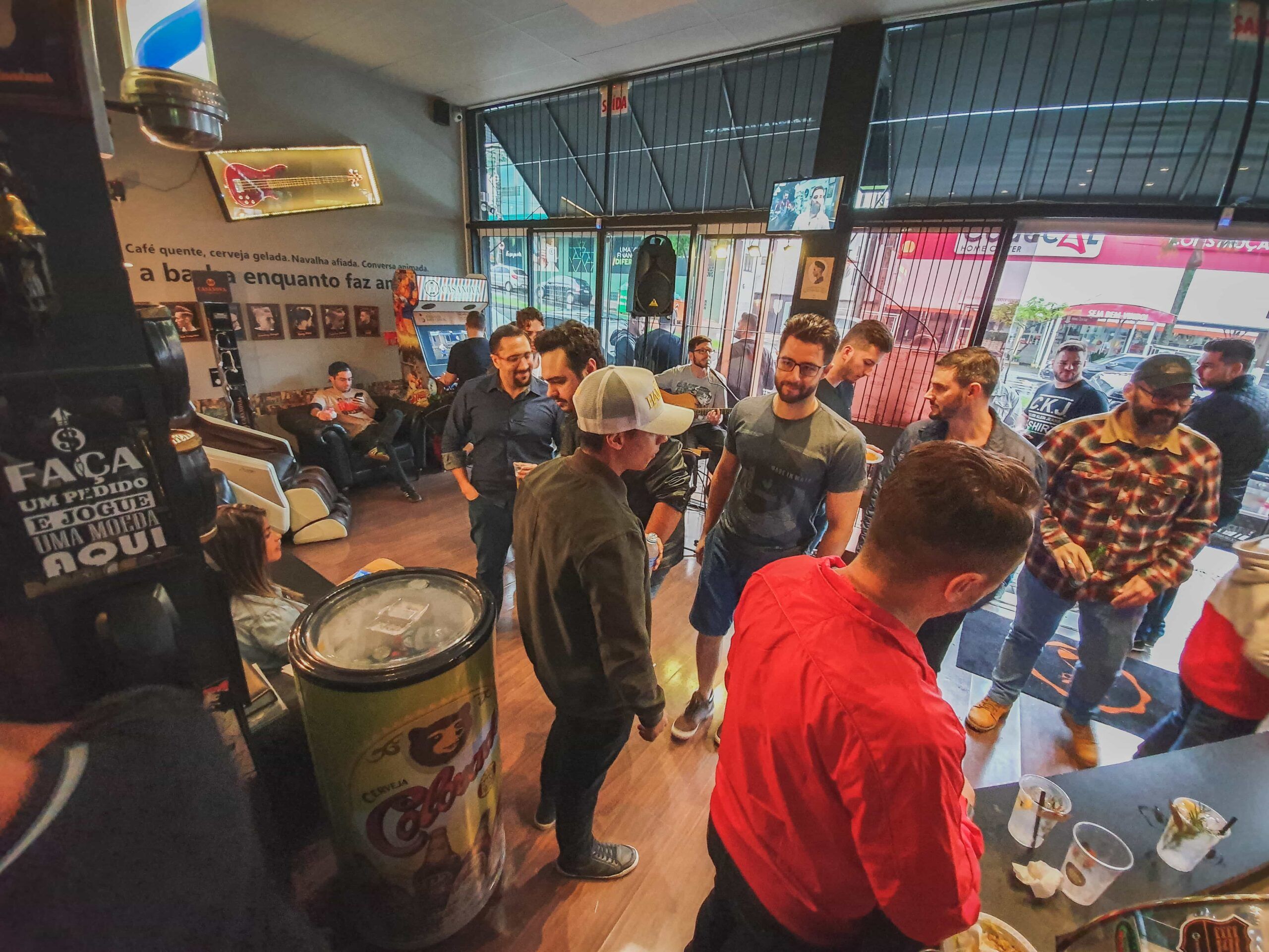 aniversario-3-anos-1