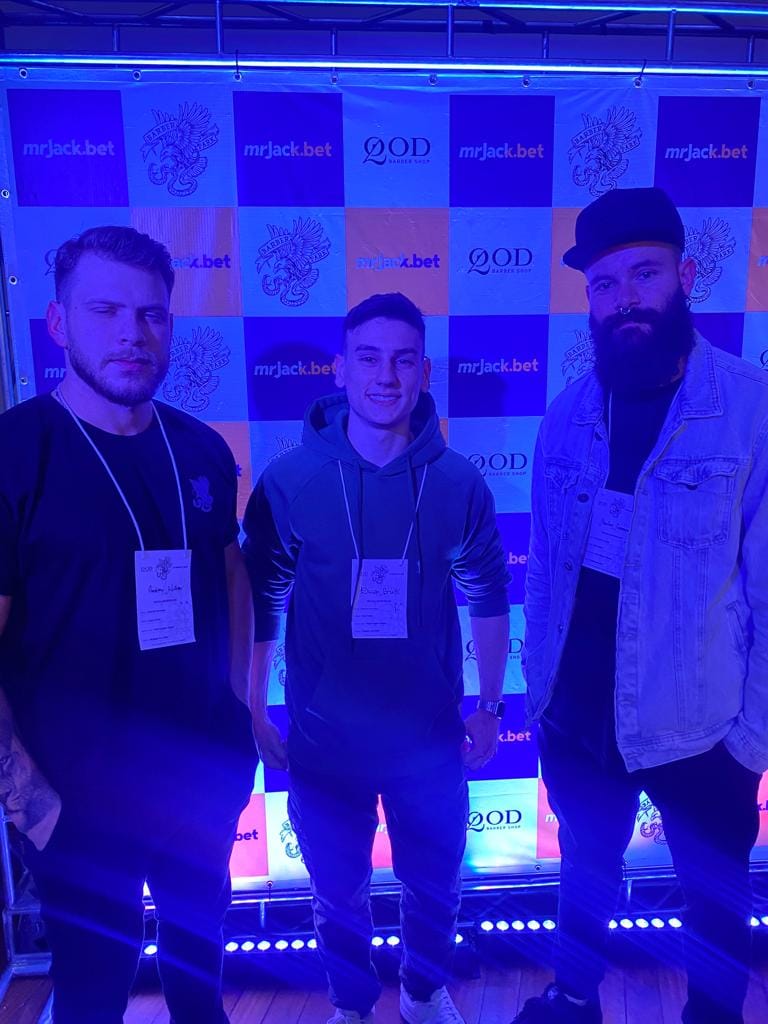 evento-internacional-15