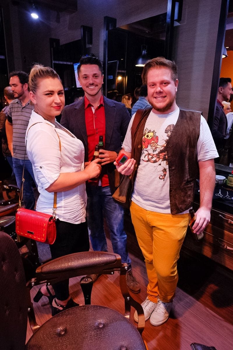 inauguracao-175