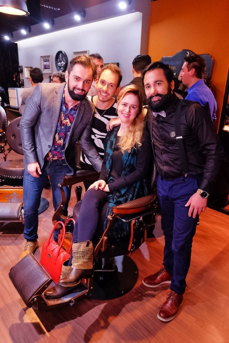 inauguracao-216