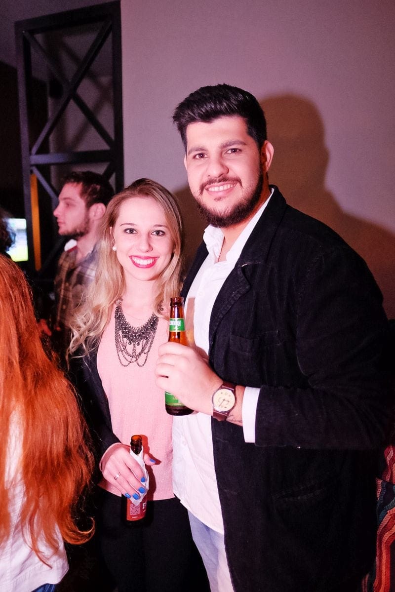 inauguracao-222