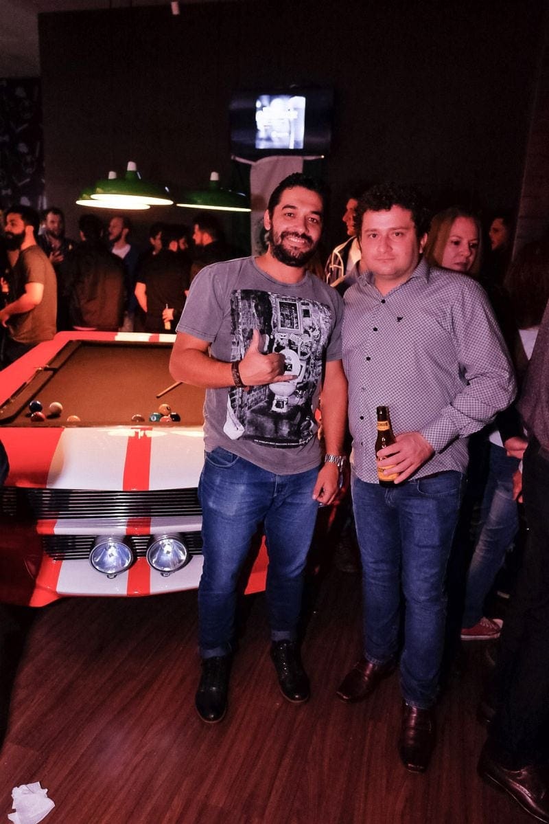inauguracao-229