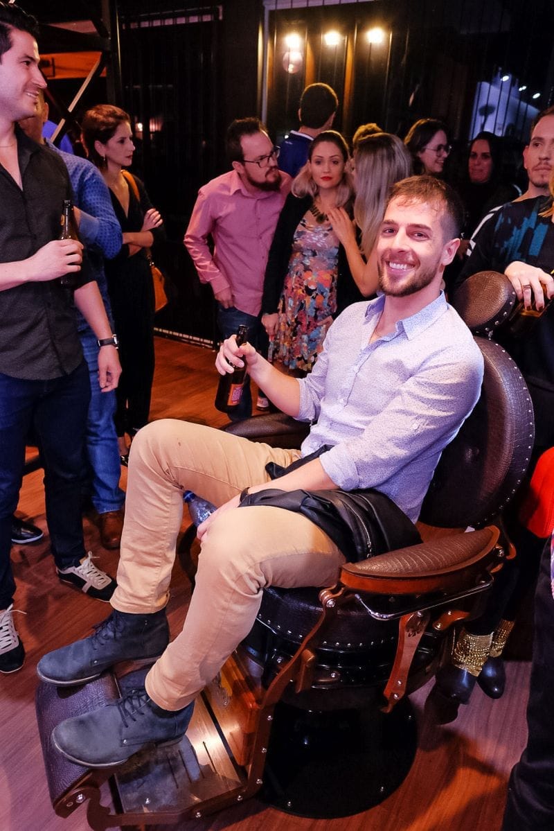 inauguracao-271