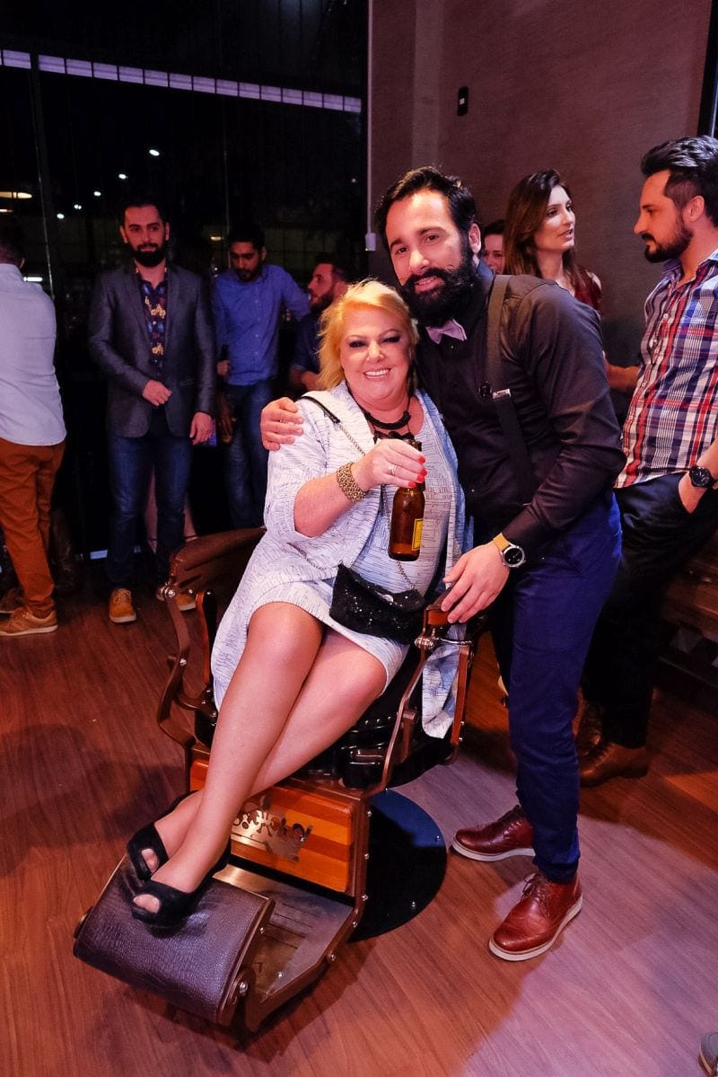 inauguracao-279