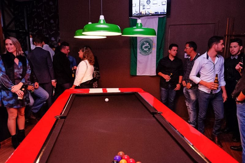 inauguracao-102