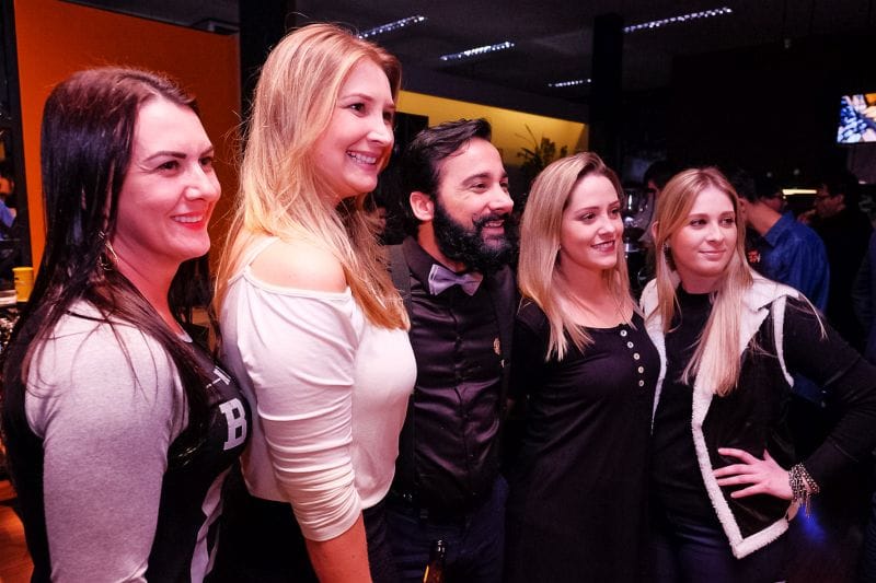 inauguracao-105