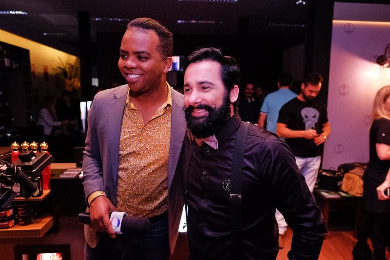 inauguracao-111