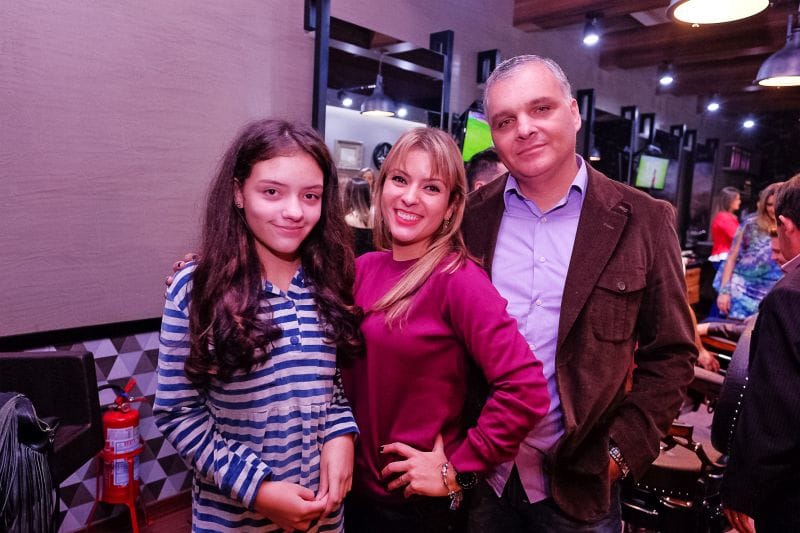 inauguracao-119