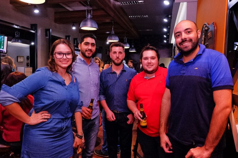 inauguracao-120