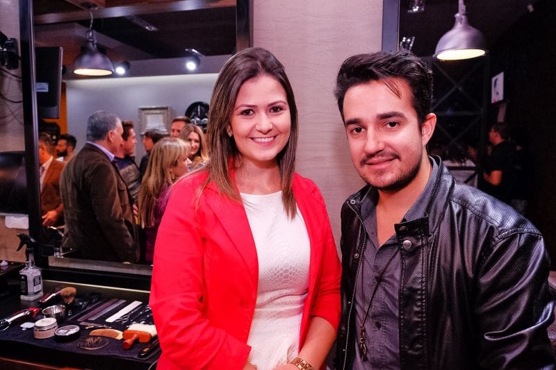inauguracao-127