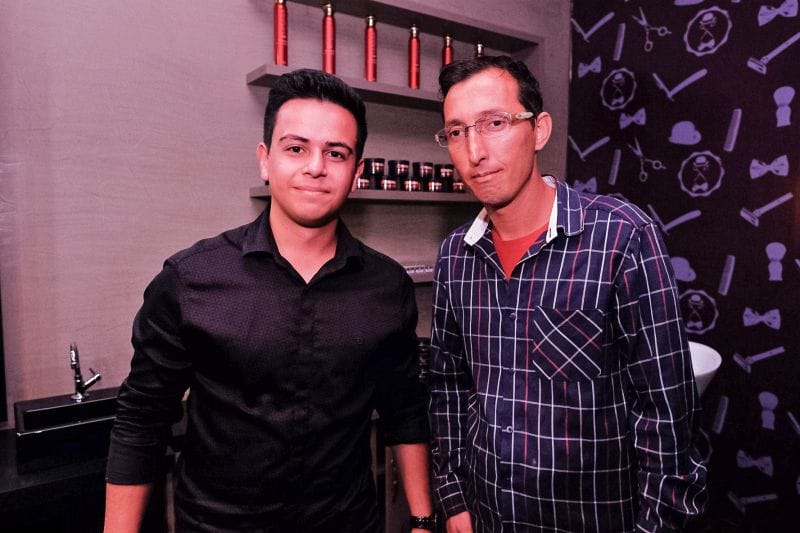 inauguracao-128