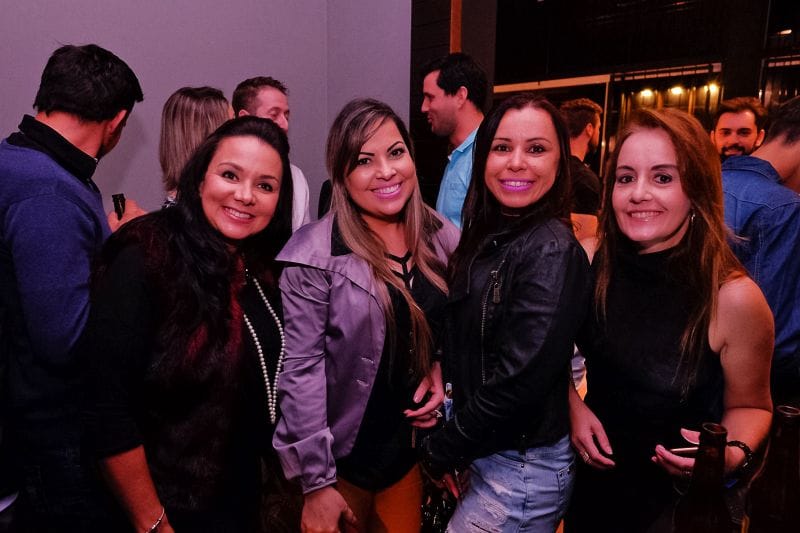 inauguracao-136
