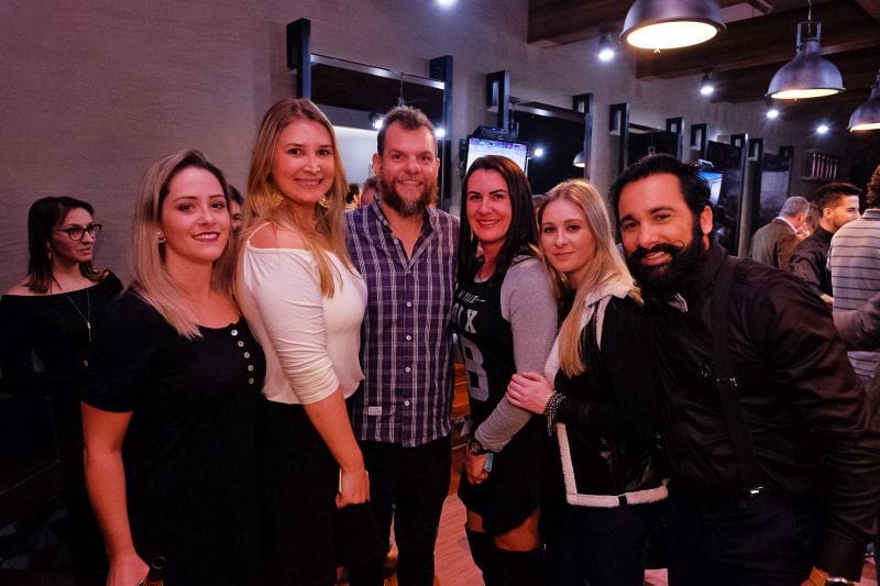 inauguracao-138