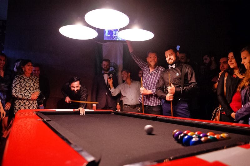 inauguracao-146