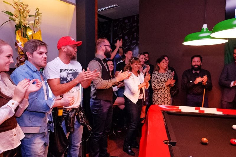 inauguracao-148