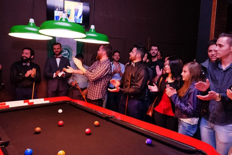 inauguracao-149