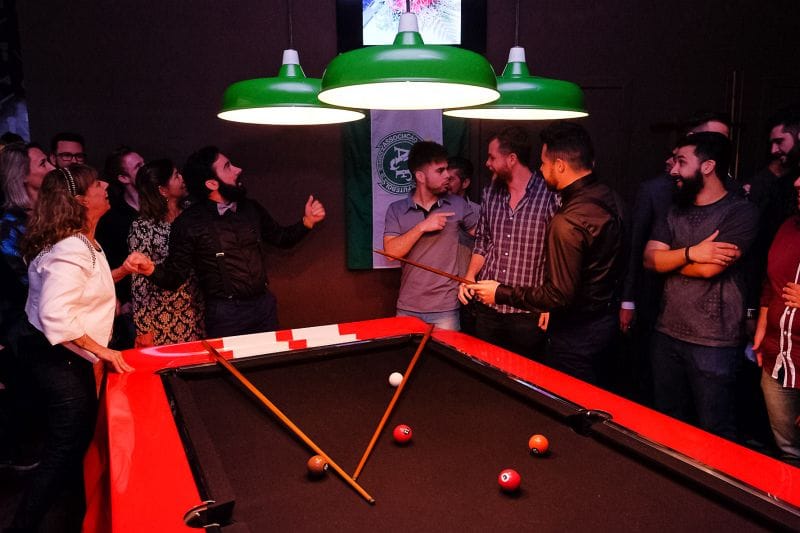 inauguracao-152