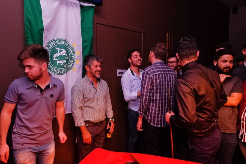 inauguracao-153