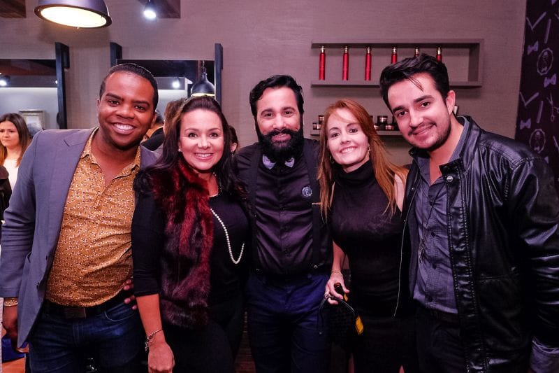 inauguracao-158