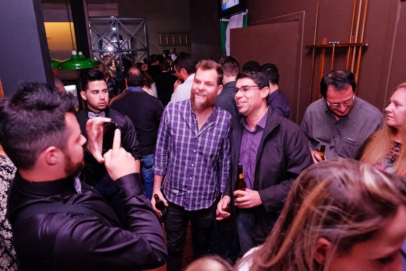 inauguracao-159