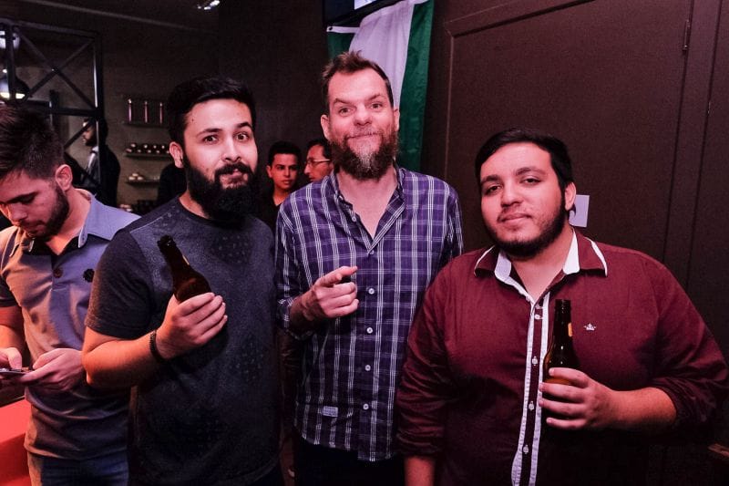 inauguracao-167