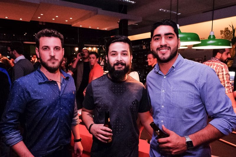 inauguracao-168