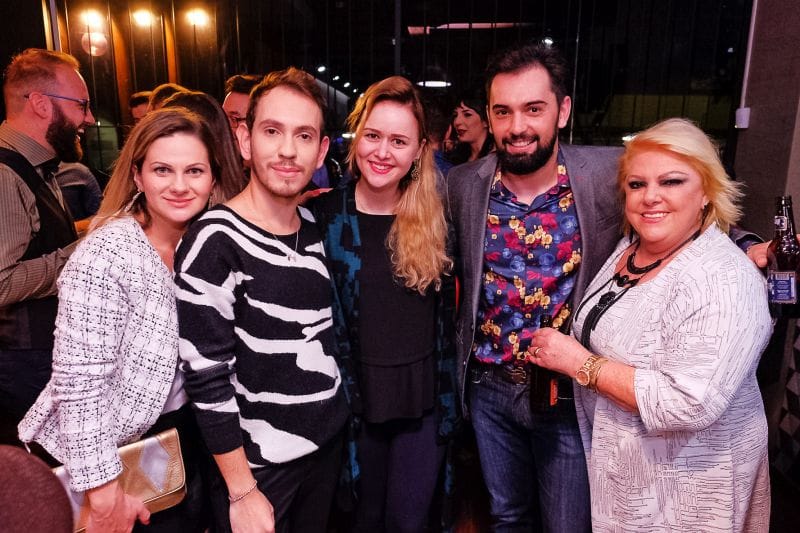 inauguracao-179