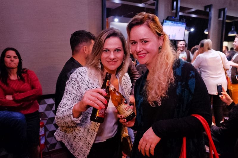 inauguracao-185