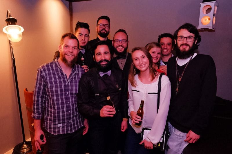 inauguracao-189