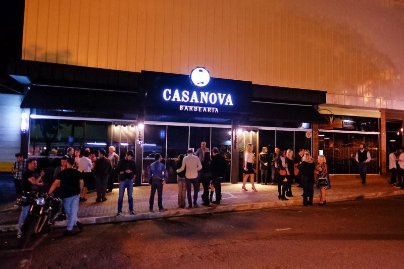 inauguracao-2