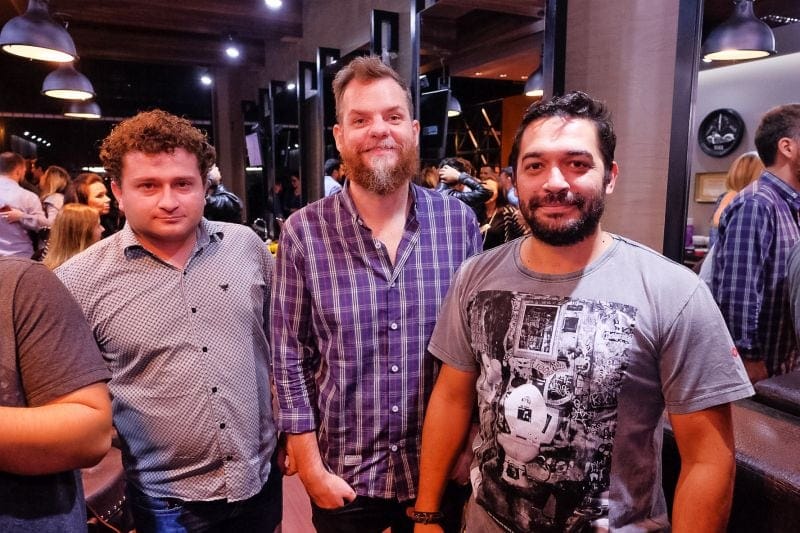 inauguracao-213