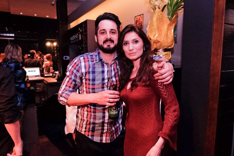 inauguracao-214
