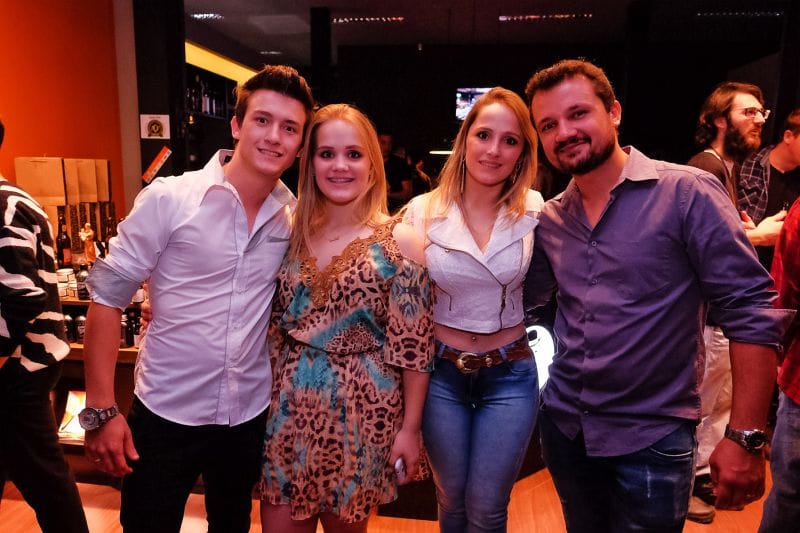 inauguracao-234