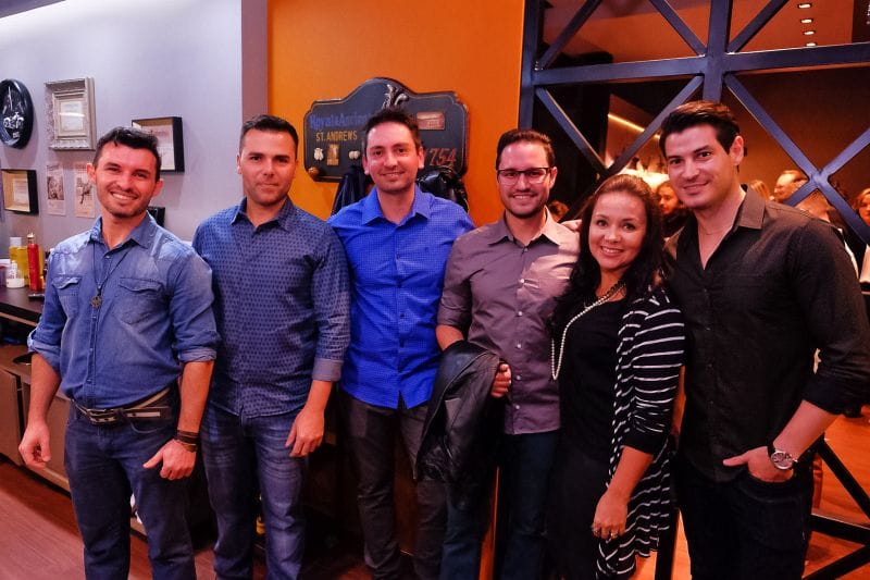 inauguracao-238