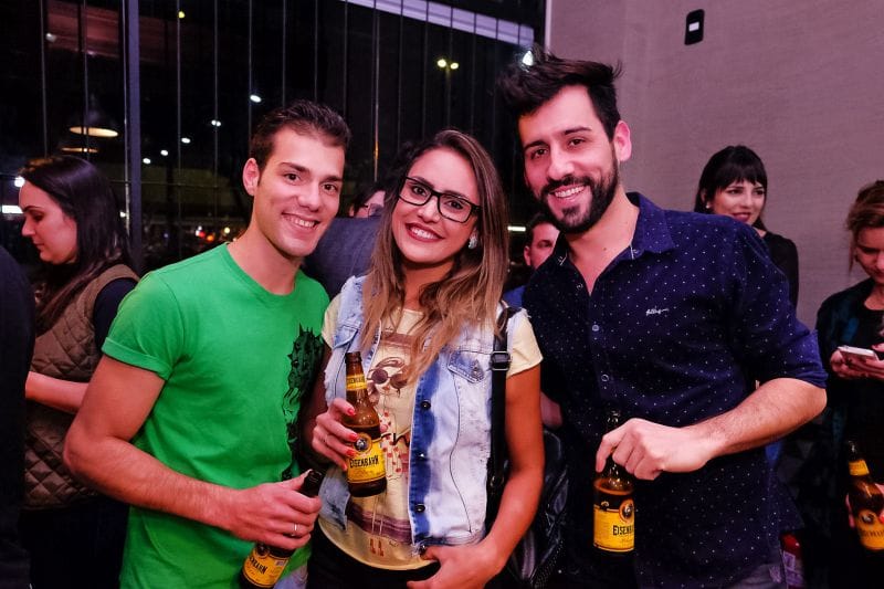 inauguracao-239
