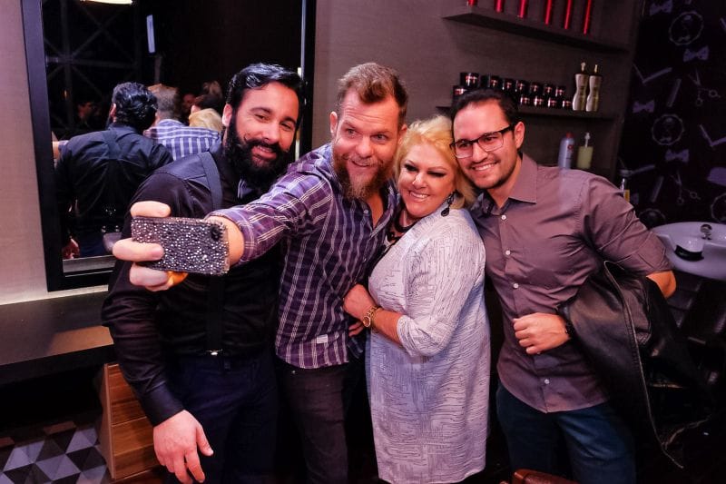 inauguracao-254