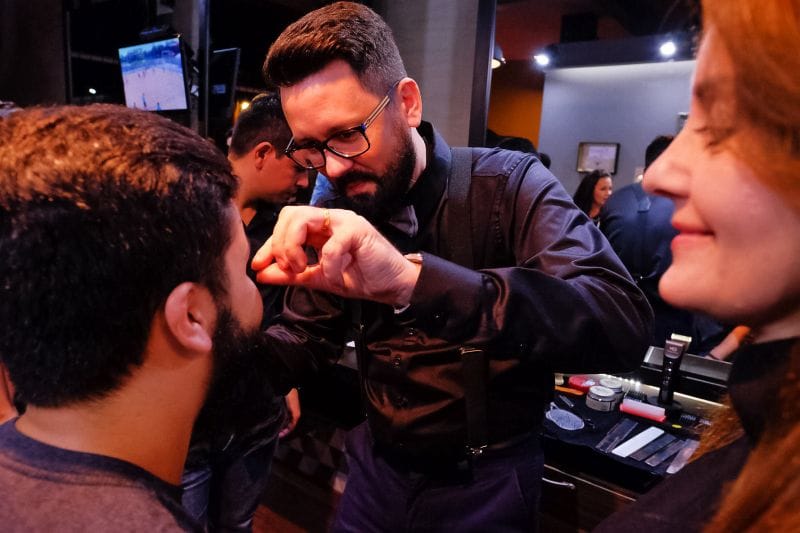 inauguracao-255