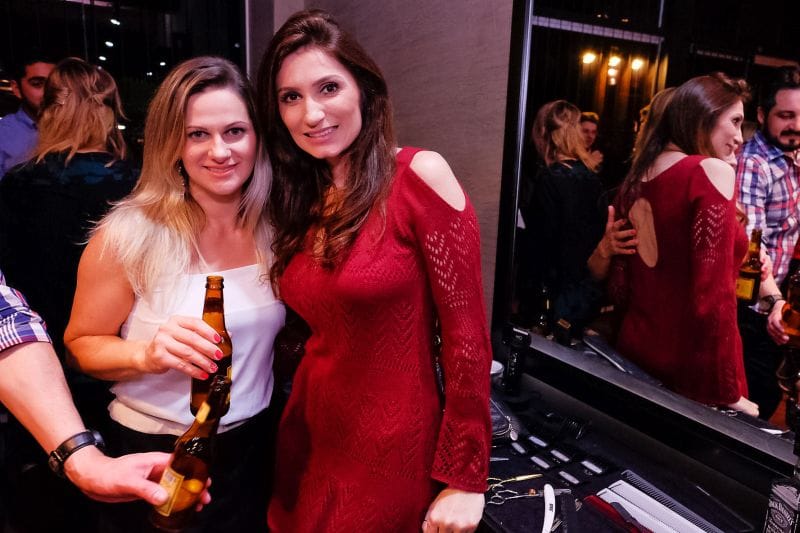 inauguracao-257