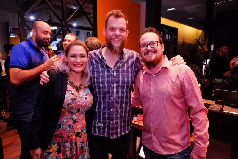 inauguracao-268