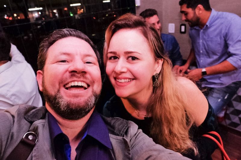 inauguracao-289