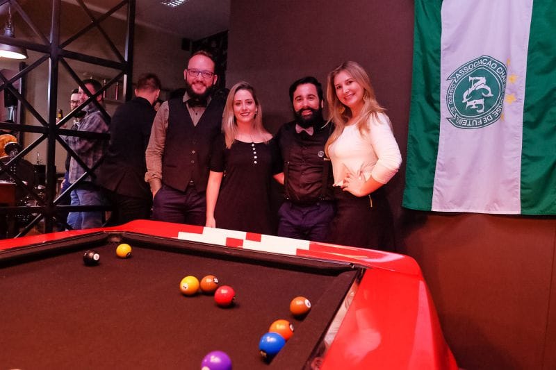 inauguracao-298