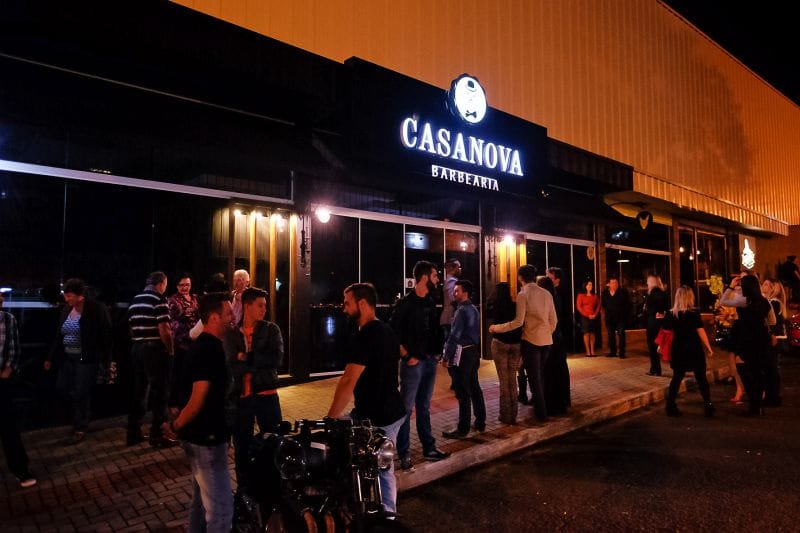 inauguracao-3