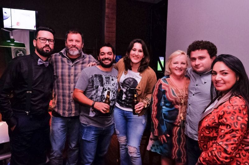 inauguracao-363