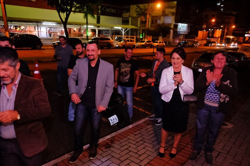 inauguracao-9