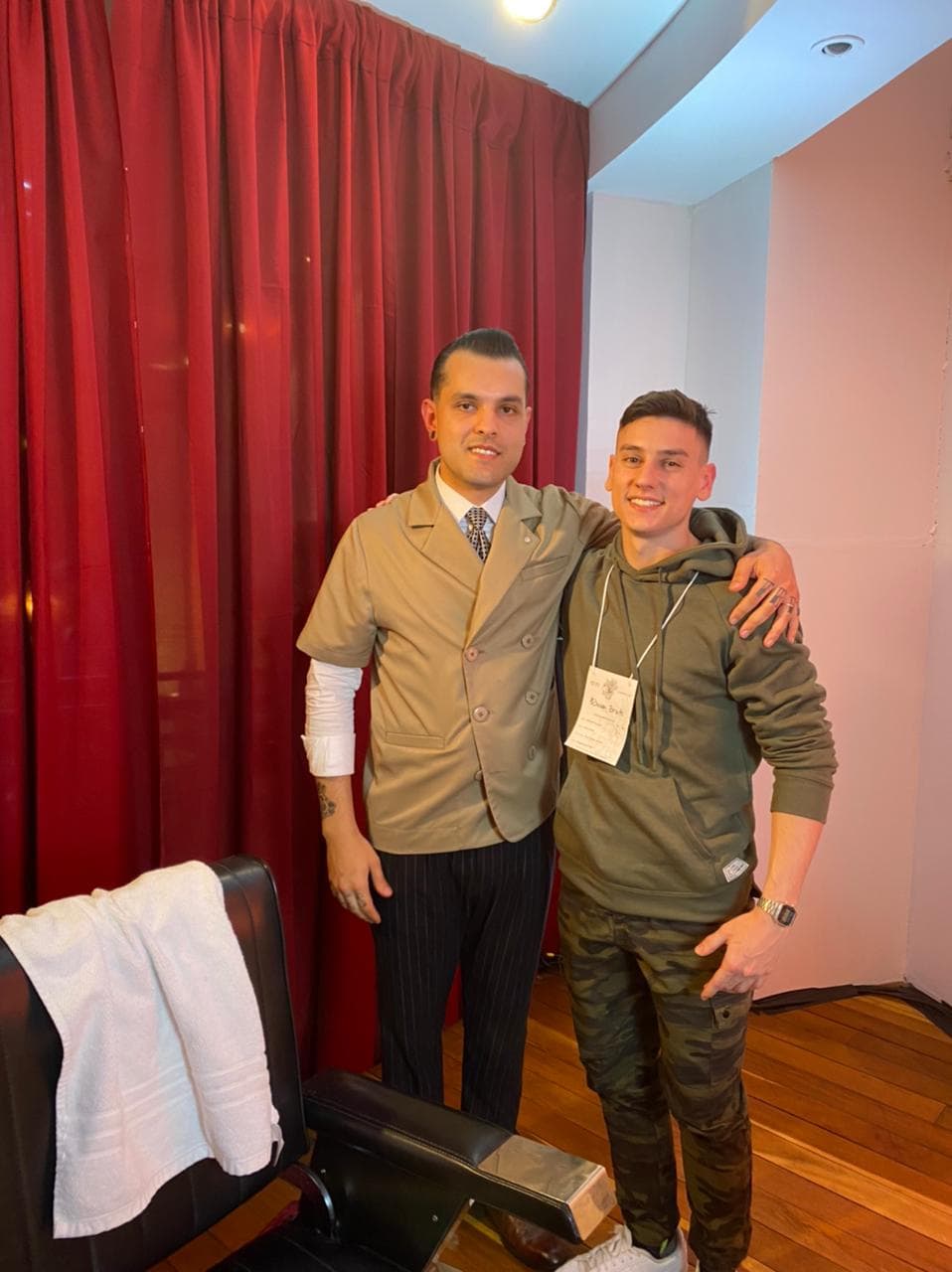 evento-internacional-21