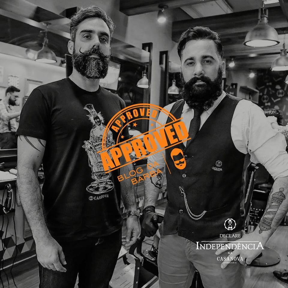 blog-da-barba-108