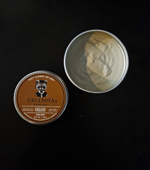Pomada Golen 150g